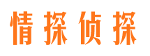 沂水寻人公司